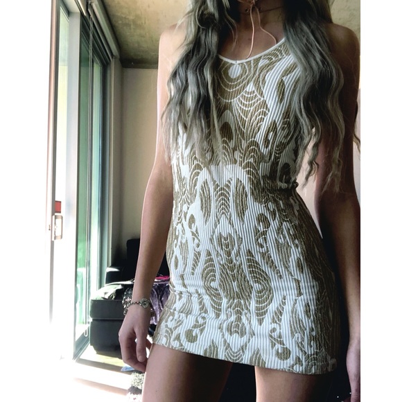 Night out dress - Picture 5 of 5